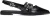 Stefano Lauran Slingbacks
Dames D241192129,