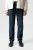 Nudie Jeans Rad Rufus regular fit jeans blue soil