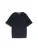 TOM TAILOR Shirt  navy