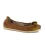 Mjus 645119 camel Instappers