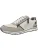 Dockers by Gerli Sneakers laag  grijs / antraciet / wolwit