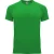 Roly Heren bahrein sport t-shirt met korte mouwen