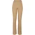 Legging damesuitlopende mollige Urban Classics GT