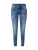 G-STAR Jeans ‘Lynn’  blauw denim