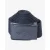 Riem Billabong Cog