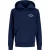 Jack & Jones Junior Hoodie