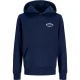 Jack & Jones Junior Hoodie