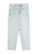 COMMA Jeans  lichtblauw