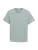 TOM TAILOR DENIM Shirt  pastelblauw