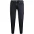 Diesel Heren 1979 Slankere Denim Jeans (Diep zwart)