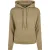 Dames sweatshirt met capuchon Urban Classics GT