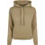 Dames sweatshirt met capuchon Urban Classics GT