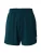 ADIDAS ORIGINALS Broek ‘ESS’  spar / wit