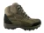 Waldläufer 471900 Holly Wandelschoenen Wandelschoenen