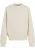 Urban Classics Sweatshirt  sand