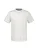 LERROS Shirt  wit