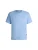 JOOP! Jeans Shirt ‘Lei’  lichtblauw