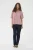 Overhemd CUcoda Overhemd Relaxed fit