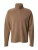 TRAPP Shirt ‘Henrik’  taupe