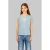G-STAR T-shirt blauw