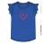 4PRESIDENT T-Shirt Ciara Dazzling blue