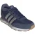 Adidas Dames run 60s 3.0 trainers
