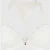 Lascana push-up-bh van kant