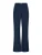 ICHI Broek ‘IHFAVA’  navy