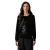 Dames batwing trui Guess Esmeralda