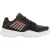 K-Swiss Court Express HB-sportschoenen voor dames (Zwart)