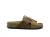 Rohde 5410 Slippers