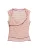 Desigual Shirt  gemengde kleuren / rosa