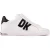 Dkny Abeni Sneakers