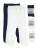 JACKY Kousen  navy / wit / offwhite