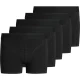 Jack & Jones Boxershorts jongens jacsimple 5-pack