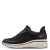 Schoenen dames Tamaris 1-23779-45 1-23779-45-0A1