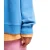 Dames sweatshirt Roxy Lineup Oversized Crew