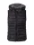 ONLY ONLNEWTAHOE HOOD WAISTCOAT OTW NOOS Dames Jas –