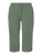 VAUDE Outdoorbroek ‘Farley III ‘  groen