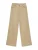 GUESS JEANS Jeans ‘G11’  beige