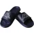 Kappa Dames krus sliders