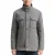 Tom Tailor 1046984