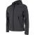 Stanno Prime softshell jack
