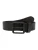 MUSTANG Riem  zwart
