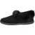 Skechers – Cozy Campfire
