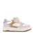 Graceland sneakers roze