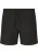 NOU Boardshorts ‘Eyemouth V2’  zwart