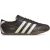 Adidas Tokyo Sneakers Dames – Bruin –
