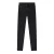 Diesel Dames 1984 Slandy skinny jeans met hoge taille (Zwart/grijs denim)