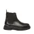 Laarzen Steve Madden Zhane Chelsea
